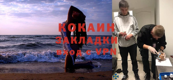 ПСИЛОЦИБИНОВЫЕ ГРИБЫ Липки